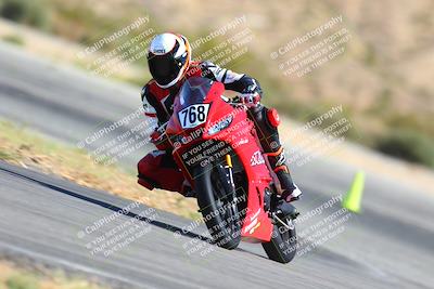 media/Oct-15-2023-TrackXperience (Sun) [[85198ff50b]]/Group 2/session 3 skid pad/